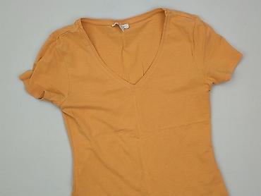 tschibo pl: Amisu, T-shirt damski, rozmiar L — 1