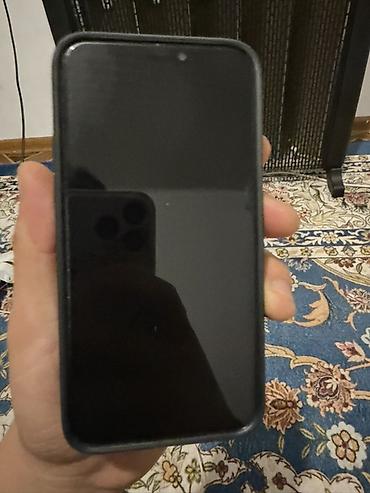 16 pro max 256 gb: Айфон 11про 128гб АКБ 100% оргинал блокировкага тушуп калган айклауд — 4