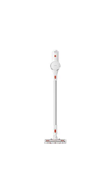 cin kontur gondermek: Xiaomi Vacuum Cleaner G20 Lite – Güclü və rahat təmizlik Evinizi tez — 4