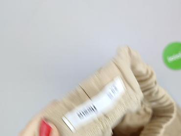 zara bluzy: Spodnie dresowe damskie, rozmiar XS — 5