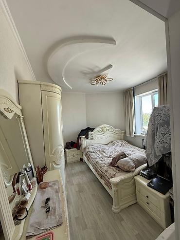 Продажа времянок: ‼️‼️‼️СРОЧНО Продается дом 🏠 В БЫСТРО-РАЗВИВАЮЩЕМ РАЙОНЕ (есть at lalafo.kg — 7 Продажа времянок: ‼️‼️‼️СРОЧНО Продается дом 🏠 В БЫСТРО-РАЗВИВАЮЩЕМ РАЙОНЕ (есть — 7
