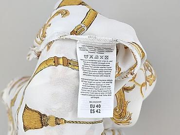 bee poland: Ulubione, Koszula damska, rozmiar M — 5