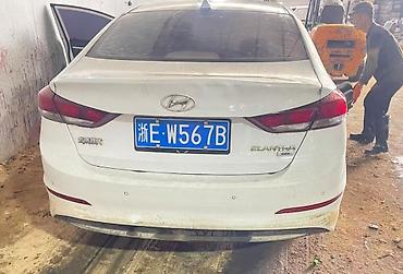 ssangyon: Оригинальные запчасти SsangYong (Genuine Parts), Корея. Состав: - — 9