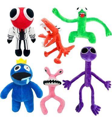 plišane igračke patrolne šape: ﻿﻿﻿﻿﻿﻿﻿﻿﻿﻿﻿﻿﻿﻿﻿﻿﻿﻿﻿﻿﻿﻿﻿﻿﻿Blue, Green, Red, Purple, Orange, plišane