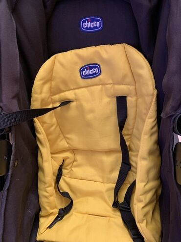 Modullu arabalar: Transformer araba, Chicco, İşlənmiş, Cins: Oğlan, Yaş: 30 ay, Ödənişli çatdırılma, Ünvandan götürmə -da lalafo.az — 2 Modullu arabalar: Transformer araba, Chicco, İşlənmiş, Cins: Oğlan, Yaş: 30 ay, Ödənişli çatdırılma, Ünvandan götürmə — 2