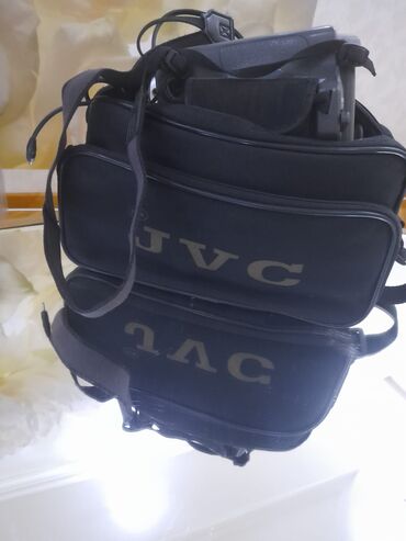 Videokameralar: Hamisi islenmisdir telefon planşet kamera köhne modellerdi kim — 2