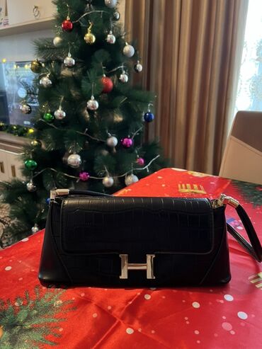 Çantalar: Çanta dəsti -da lalafo.az — 1 Çantalar: Çanta dəsti — 1