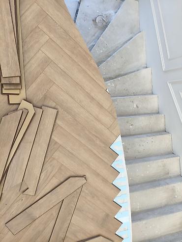 Напольные работы: Укладка пола, Реставрация разного типа пола, Шлифовка пола | Паркетная доска, Наливные полы, Кварц-винил Больше 6 лет опыта at lalafo.kg — 3 Напольные работы: Укладка пола, Реставрация разного типа пола, Шлифовка пола | Паркетная доска, Наливные полы, Кварц-винил Больше 6 лет опыта — 3