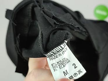 viman spodnie: Used, Spodnie materiałowe damskie, rozmiar M — 4