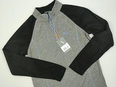 mountain warehouse koszulki: Bluza dla mężczyzn, rozmiar L — 1