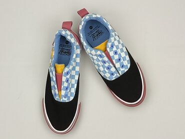 sinsay kapcie jednorożce: Sport shoes 36, New