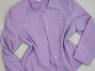 Піджак жіночий, розмір M