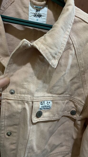 Другая женская одежда: Баары биригип 1000 размер 46 48 кийгендерге тушот — 3