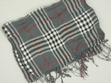 Scarfs: Scarf, Female, condition - Very good