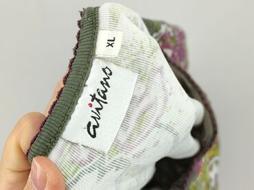 Bluzki: Bluzka damska, XL — 7