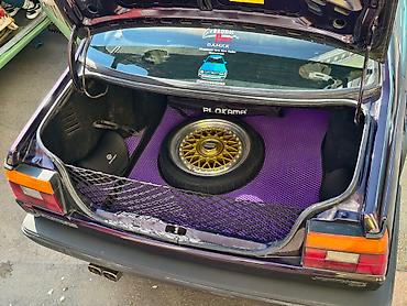 Volkswagen: Volkswagen Jetta: 1985 г., 1.6 л, Механика, Бензин, Купе — 17