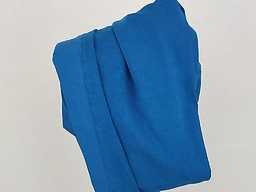 material na farmerki: Kaffe, Spodnie materiałowe damskie, rozmiar S — 6
