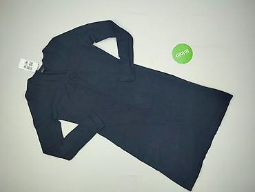 esprit gdynia: Esprit Collection, Sukienka damska, rozmiar S — 2