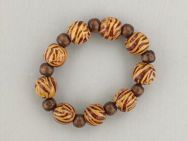 Bracelet, Female, condition - Perfect