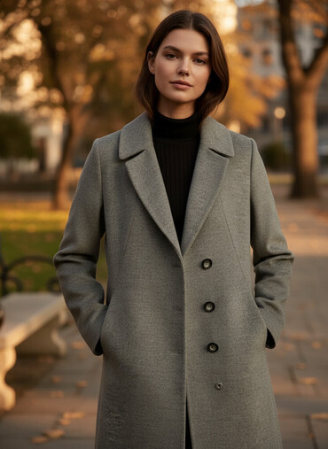 Paltolar: Palto baha alinib 60 manat satilir 38 razmer Yeni kimidir Donlar her — 2