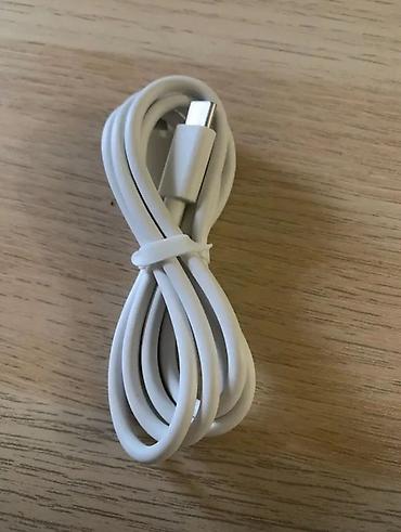 iphone perexadnik: Müxtəlif adapterlər, otürücü, perexadnik, kabel. Bucaqlı HDMI 90/270 — 10