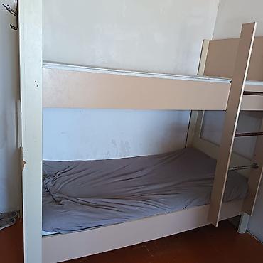 Ikkmertebe kravat matras daxil 100azn yeni gunesli (5105 )Gunel1