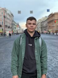 Фото- и видеосъёмка: Кыздар, балдар! 🤩 Сиздер үчүн өзгөчө суротторду жасап берем ! 🎨 — 28