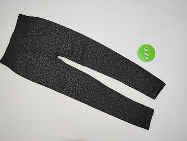 joggery diverse: Legginsy Sportowe damskie, rozmiar S — 2