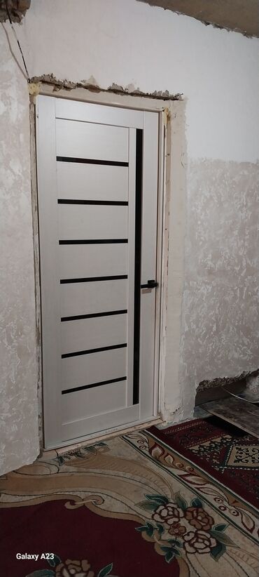 Продажа домов: Дача, 140 м², 4 комнаты, Собственник, Косметический ремонт at lalafo.kg — 10 Продажа домов: Дача, 140 м², 4 комнаты, Собственник, Косметический ремонт — 10