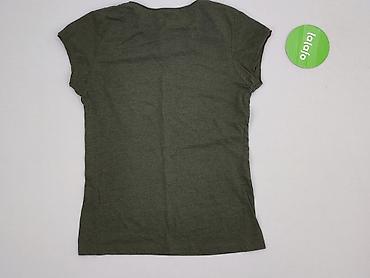 chicaca fb: FB Sister, T-shirt damski, rozmiar S — 3