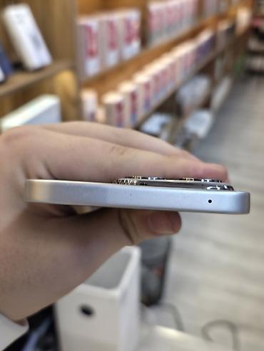 хонор вин 2 цена: Honor 400 Lite, Б/у, 256 ГБ, цвет - Серебристый, 2 SIM — 5