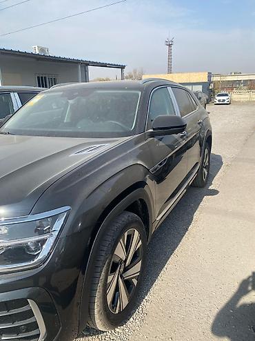 Юридические услуги: Юридические услуги | Таможенное право, Налоговое право | Аутсорсинг, Консультация — 7