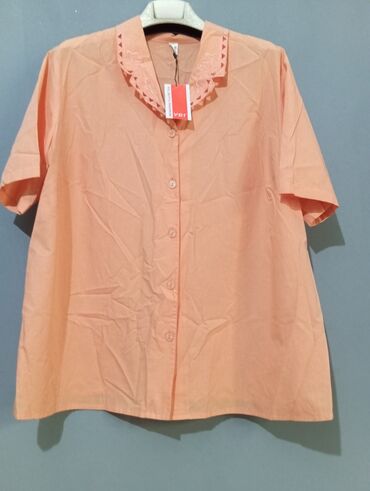 Kardiqanlar, jaketlər: Qadın geyimləri dəsti – 4 fərqli model 1) Qara krujeva detallı — 6