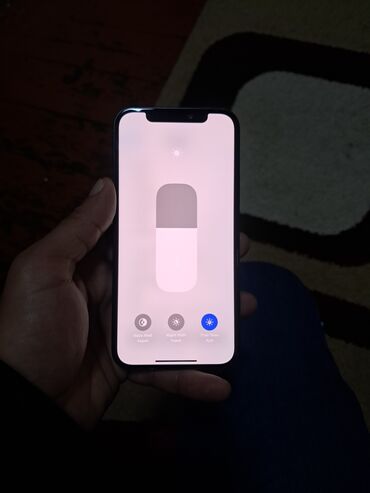 Apple iPhone: IPhone 12, 128 GB, Black Titanium, Zəmanət, Kredit, Qırıq -da lalafo.az — 6 Apple iPhone: IPhone 12, 128 GB, Black Titanium, Zəmanət, Kredit, Qırıq — 6