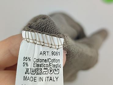 florence buty: Florence, Spódnica damska, rozmiar S — 5