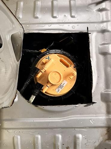 СТО, ремонт транспорта: Услуги автоэлектрика, с выездом — 2