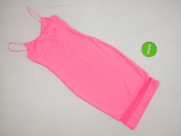 balerini ieftini: Violet, Sukienka damska, rozmiar 2XS — 2