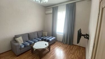 Həyət evləri və villaların satışı: Həyət evi və geniş torpaq sahəsi 4 sot - Bir mərtəbəli həyətde 2 ev — 10