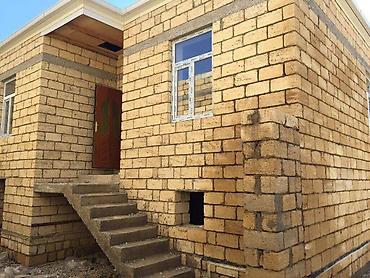Дома: 3 комнаты, 72 м², Есть кредит, Без ремонта — 1