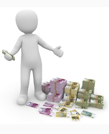 BRZO I SIGURNO FINANSIRANJE !! Kontaktirajte nas na ovu adresu e-pošte