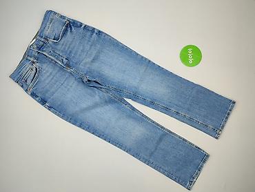 dżinsy moda: Zara, Jeansy damskie, rozmiar S — 2
