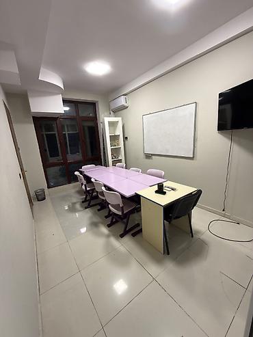 günü: 🏢 İCARƏYƏ OTAQLAR VERİLİR ✅ Qiyməti razılaşma yolu ilə Salam. Hər — 3