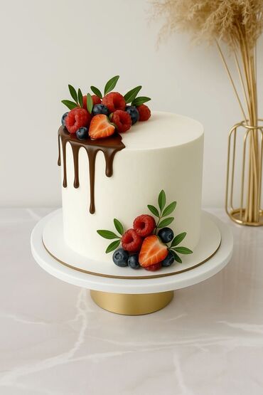 Другие услуги: Туулган кундорго озгочо тортторду заказ берсениздер болот🤗🤗🤗. Таза — 7