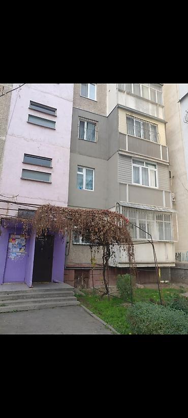 Курулуш жана оңдоо кызматтары: Өнөр-жай альпинизми, Бийиктиктеги тазалоо иштери, Тигиштерди жылчыксыздоо жана жылуулоо 6 жылдан ашык тажрыйба — 7