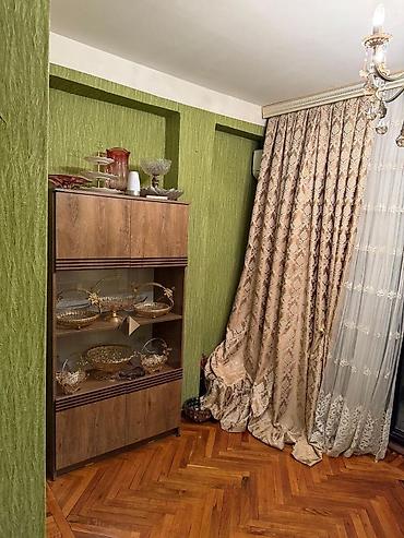 xalqlar dostluğu ev: Bakı, 28 May, 2 otaqlı, Köhnə tikili, m. 28 may, 90 kv. m — 2