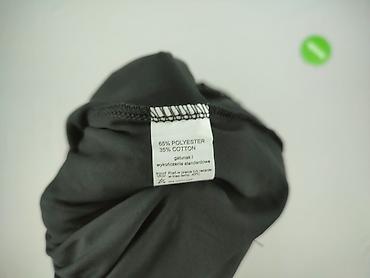 misguided sukienki: Classic, Sukienka damska, rozmiar XL — 5