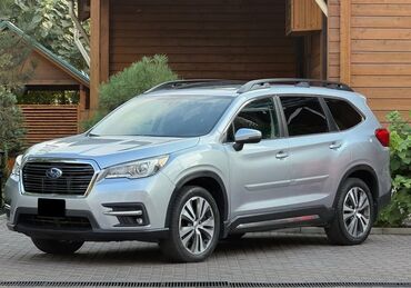 машина в аренду хонда фит: Сдаю Subaru Ascent, Посуточно, Без водителя, | Залог, Водительские права, Ремонт мотора от арендодателя