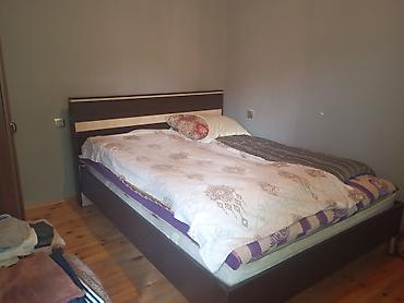 Torpaq sahələrinin satışı: 2 sot, Tikinti, Mülkiyyətçi, Müqavilə -da lalafo.az — 11 Torpaq sahələrinin satışı: 2 sot, Tikinti, Mülkiyyətçi, Müqavilə — 11
