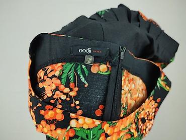 zalando kielce: Oodji, Sukienka damska, rozmiar M — 5