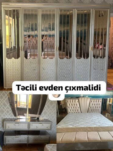 купить массажную кровать серагем бу: AYGUN 🌖 1550 azn‼️Aliciya endirim edilecek Bazali,ortopedik matrasla.1